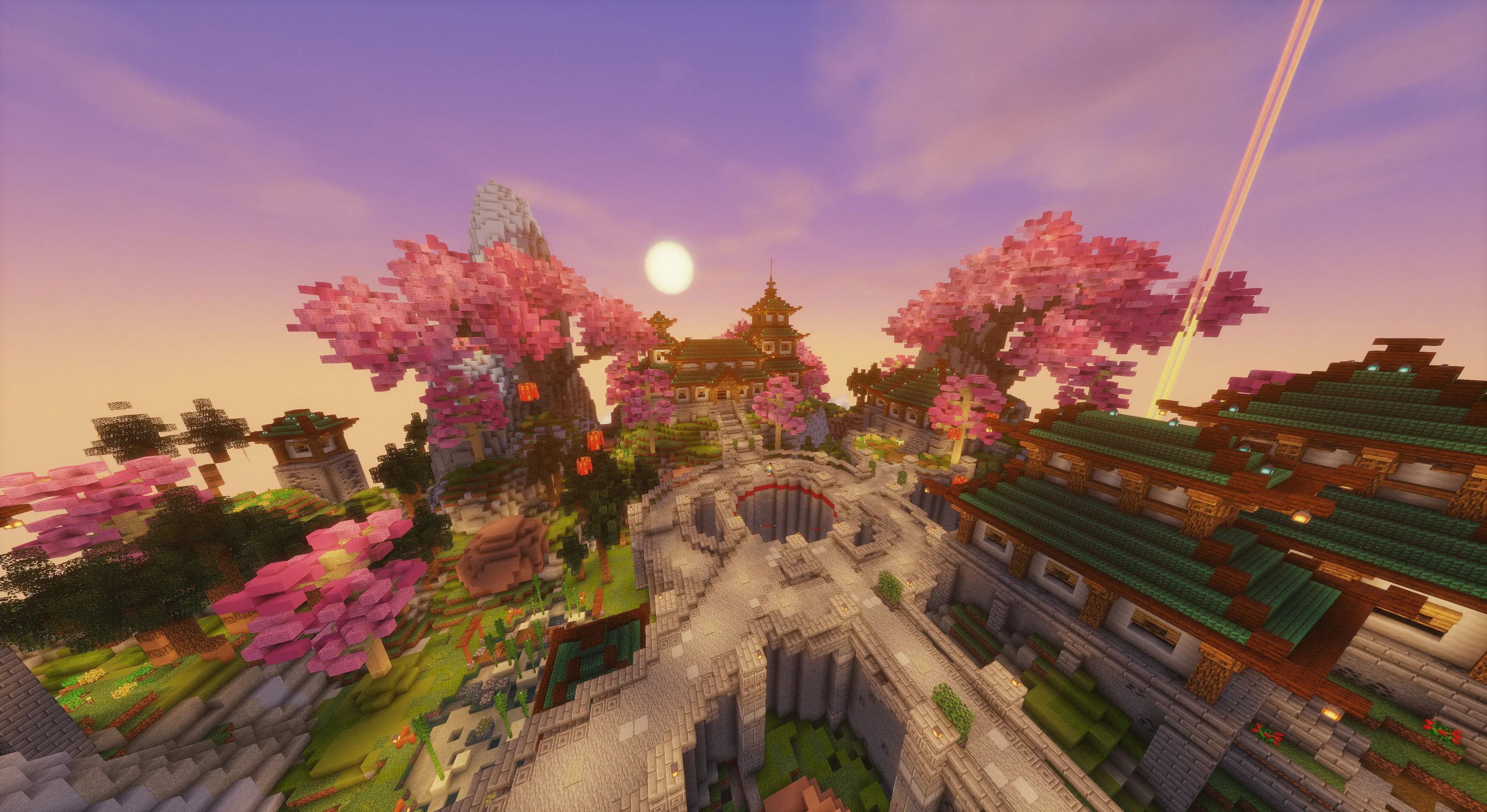 staffBanner